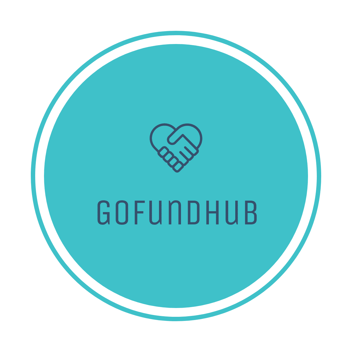 GOFUNDHUB – HALF PEN LTD